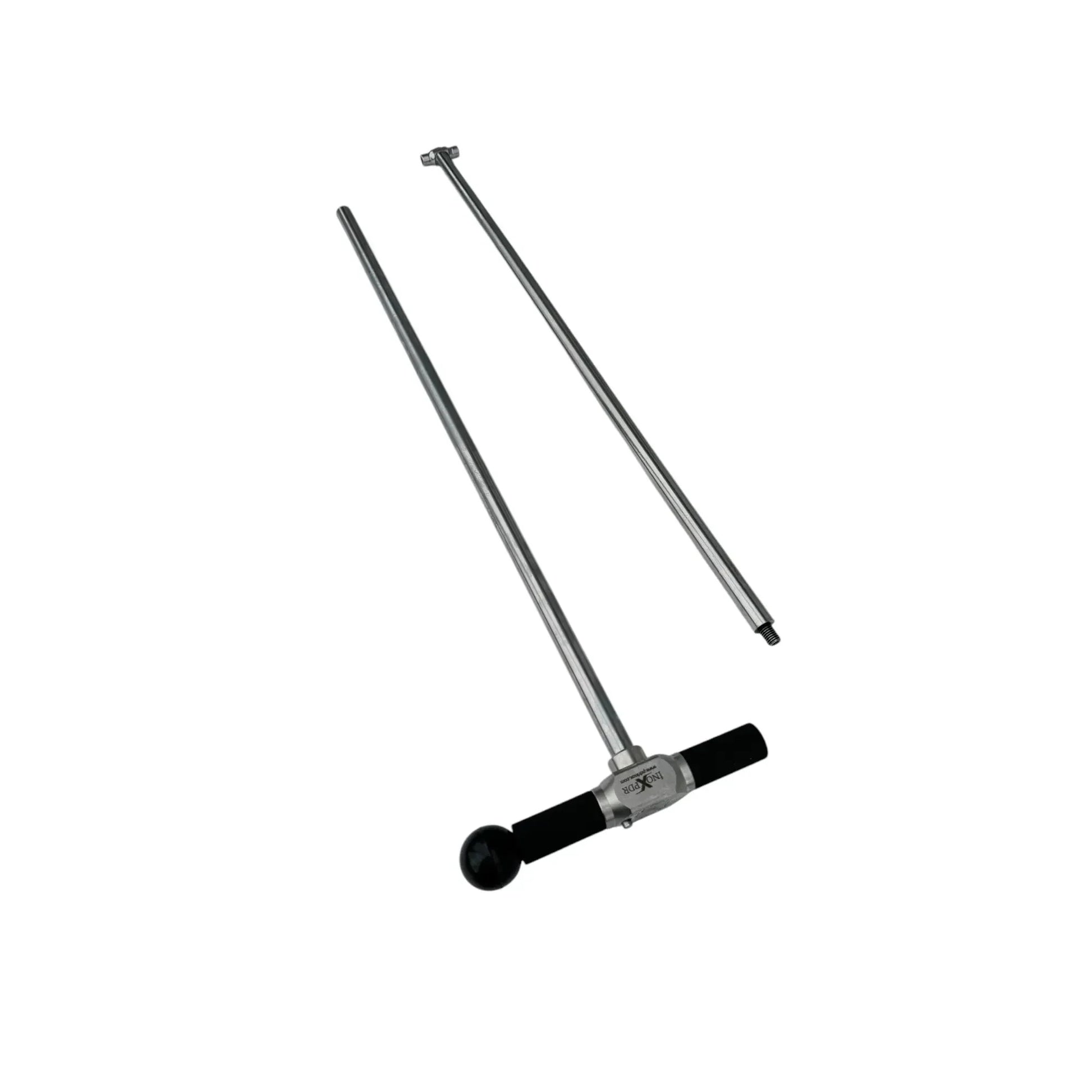 PDR INOX Dravena Edition 120cm rod for long-reach panel repair
