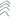 InoxPDR Amsterdam Edition 360° Rotatable Steel Dent Repair Rods InoxPDR