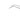Luvora Edition 2-Piece Cat Claw Tip Double Bend Left & Right Steel PDR Tools – Paintless Dent Repair Rods InoxPDR