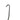 Tarnova Edition 65cm Stainless Hardened Steel Fender Repair Hook – Soft Tip PDR Tool with T-Handle Option InoxPDR