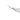 Davoria Edition 3-Piece Double Bend Sharp Tip Steel PDR Tools – Paintless Dent Repair Rods InoxPDR
