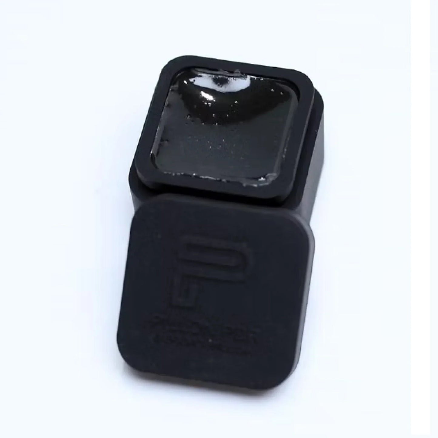 Sergio Pillon Black Mamba cold glue by PDR INOX