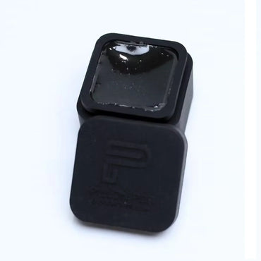 Холодный клей Sergio Pillon Black Mamba от PDR INOX