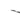 Teheran Edition Handmade Dual-Ended Variable Tip PDR Rod – Made from Car Scissor Steel, Paintless Dent Repair Tool for Fender Dents InoxPDR