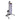 Tripod-Mounted 3-LED PDR Inspection Light – 83x13cm, Adjustable Brightness InoxPDR