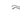 Erbora Edition 2-Piece 360° Rotatable Single Bend Round Tip White Steel PDR Tools – Paintless Dent Repair Rods InoxPDR