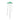 3-Piece Bead Tip White Steel PDR Tool Set – 50cm, 60cm, 70cm Lengths | 8mm, 10mm, 12mm Diameter - Selvora Edition InoxPDR