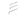 Zyphor Edition 3-Piece Sharp Tip Single Bend Steel PDR Tools – Paintless Dent Repair Rods InoxPDR