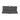 Durable PDR Tool Storage Case – 3 Size Options – Black Plastic with Foam Interior (No Wheels) InoxPDR