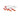 Zynera Edition 6-Piece Mini Sharp Tip Rainbow Bend Left & Right Steel PDR Tools – Paintless Dent Repair Rods InoxPDR
