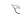 Vexilon Edition 3-Piece C-Bend Sharp Tip Steel PDR Tools – Paintless Dent Repair Rods InoxPDR
