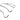 InoxPDR T-Handle Aluminum Double-Sided Dent Repair Sticks Porto Edition - 6-Piece InoxPDR
