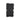 Heavy-Duty PDR Tool Carrying Case – 120x31x11 cm Black Wheeled Plastic Box with Foam Interior InoxPDR