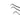 InoxPDR Steel S-Curve Dent Repair Rods with 360-Degree Rotation Florence Edition - 3-Piece (60cm, 75cm, 90cm) InoxPDR
