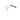 Lyrenta Edition 2-Piece Razor Tail Rainbow Curve Steel PDR Tools – Paintless Dent Repair Rods InoxPDR