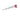 Ravendor Edition 5-Piece Stingray Tail Tip Steel PDR Tools – Paintless Dent Repair Rods InoxPDR