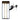Triple-LED PDR Inspection Light – 45cm Length, 18cm Width, Magnetic/Suction Mount, Adjustable Brightness InoxPDR