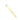 2-Piece Stainless Steel PDR Knockdown Hammer Set with Wooden Handles – Interchangeable Tip Design InoxPDR