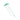 3-Piece Bead Tip White Steel PDR Tool Set – 50cm, 60cm, 70cm Lengths | 8mm, 10mm, 12mm Diameter - Selvora Edition InoxPDR