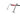 Lyrenta Edition 2-Piece Razor Tail Rainbow Curve Steel PDR Tools – Paintless Dent Repair Rods InoxPDR