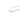 Lomira Edition 2-Piece Single Bend Round Tip Steel PDR Tools – Paintless Dent Repair Rods InoxPDR
