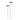 Tynora Edition 2-Piece Sharp Tip C-Bend Steel PDR Tools – Paintless Dent Repair Rods InoxPDR