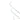 Lynvora Edition 3-Piece Pencil Sharp Tip Double Bend Steel PDR Tools – Paintless Dent Repair Rods InoxPDR