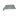 PDR Door Window Shield – Clear Polycarbonate Glass Protector for Paintless Dent Repair InoxPDR