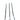 Dorneth Edition 3-Piece Fender Repair Tool Set – 12mm Diameter | Stainless Hardened Steel | 5/16” & 8mm Thread Compatible InoxPDR