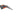 Veylora Edition 4-Piece 15cm White Steel Whale Tail PDR Tools – Paintless Dent Repair Rods InoxPDR