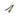 Teheran Edition Handmade Dual-Ended Variable Tip PDR Rod – Made from Car Scissor Steel, Paintless Dent Repair Tool for Fender Dents InoxPDR