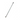 InoxPDR Steel Dent Repair Rods with 360-Degree Rotation Roma Edition InoxPDR
