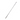 InoxPDR Steel Dent Repair Rods with 360-Degree Rotation Roma Edition InoxPDR