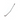 InoxPDR Double-Curve Steel Dent Repair Rods with 360-Degree Rotation 3-Piece New York Edition (75cm, 90cm, 115cm) InoxPDR