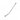 InoxPDR Double-Curve Steel Dent Repair Rods with 360-Degree Rotation New York Edition InoxPDR