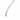 InoxPDR Double-Curve Steel Dent Repair Rods with 360-Degree Rotation 3-Piece New York Edition (75cm, 90cm, 115cm) InoxPDR