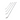 InoxPDR Steel Dent Repair Rods with 360-Degree Rotation 4-Piece Singapore Edition (30cm, 50cm, 70cm, 90cm) InoxPDR