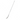 InoxPDR Steel Dent Repair Rods with 360-Degree Rotation Taipei Edition InoxPDR