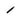 Pdr Steel Tip Magnet Unpainted Dent Repair Pen Trace Point 12m (carbon fiber coating) InoxPDR