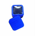 Sérgio Pillon Kaltkleber Blue für PDR (30°C bis 40°C)