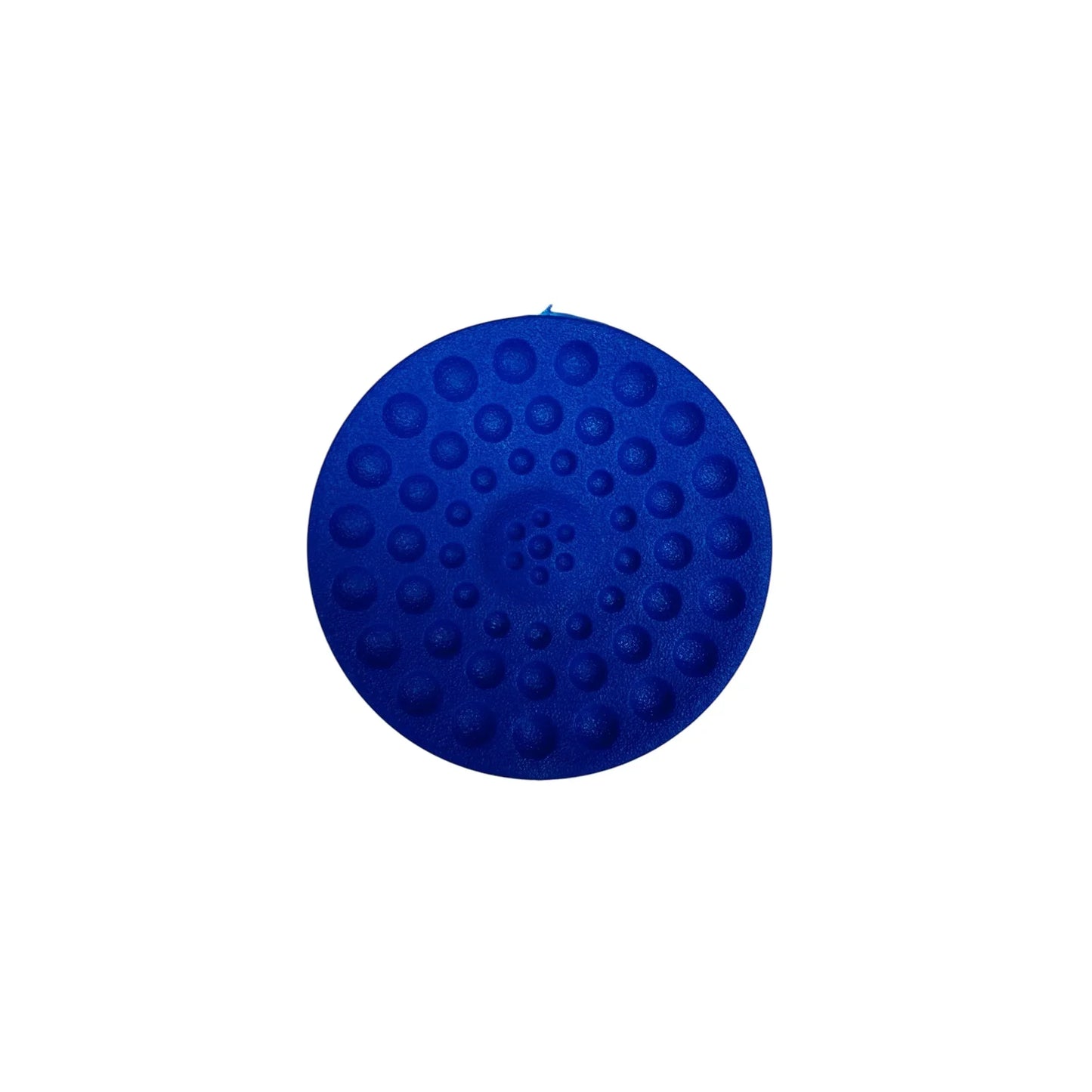 PDR Paintless Dent Repair Plastic Conical Vacuum Diameter 45Mm 10 Pieces InoxPDR