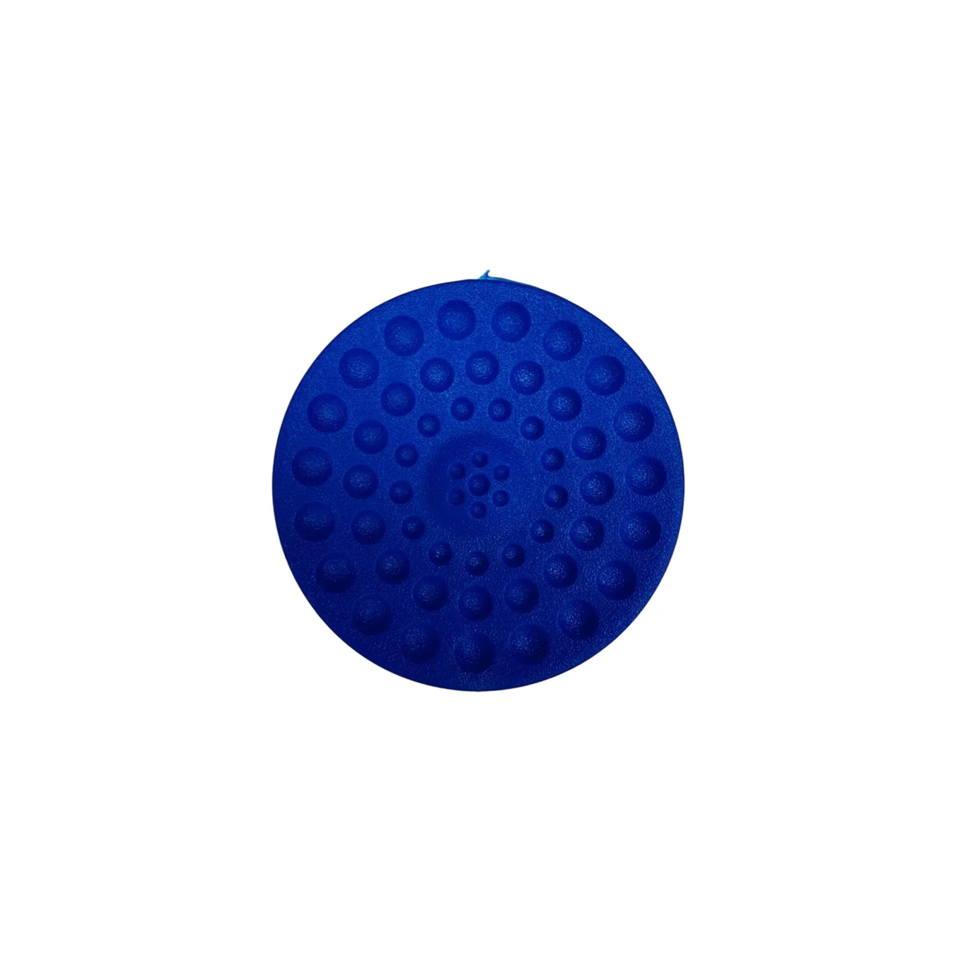 PDR Paintless Dent Repair Plastic Conical Vacuum Diameter 45Mm 10 Pieces InoxPDR