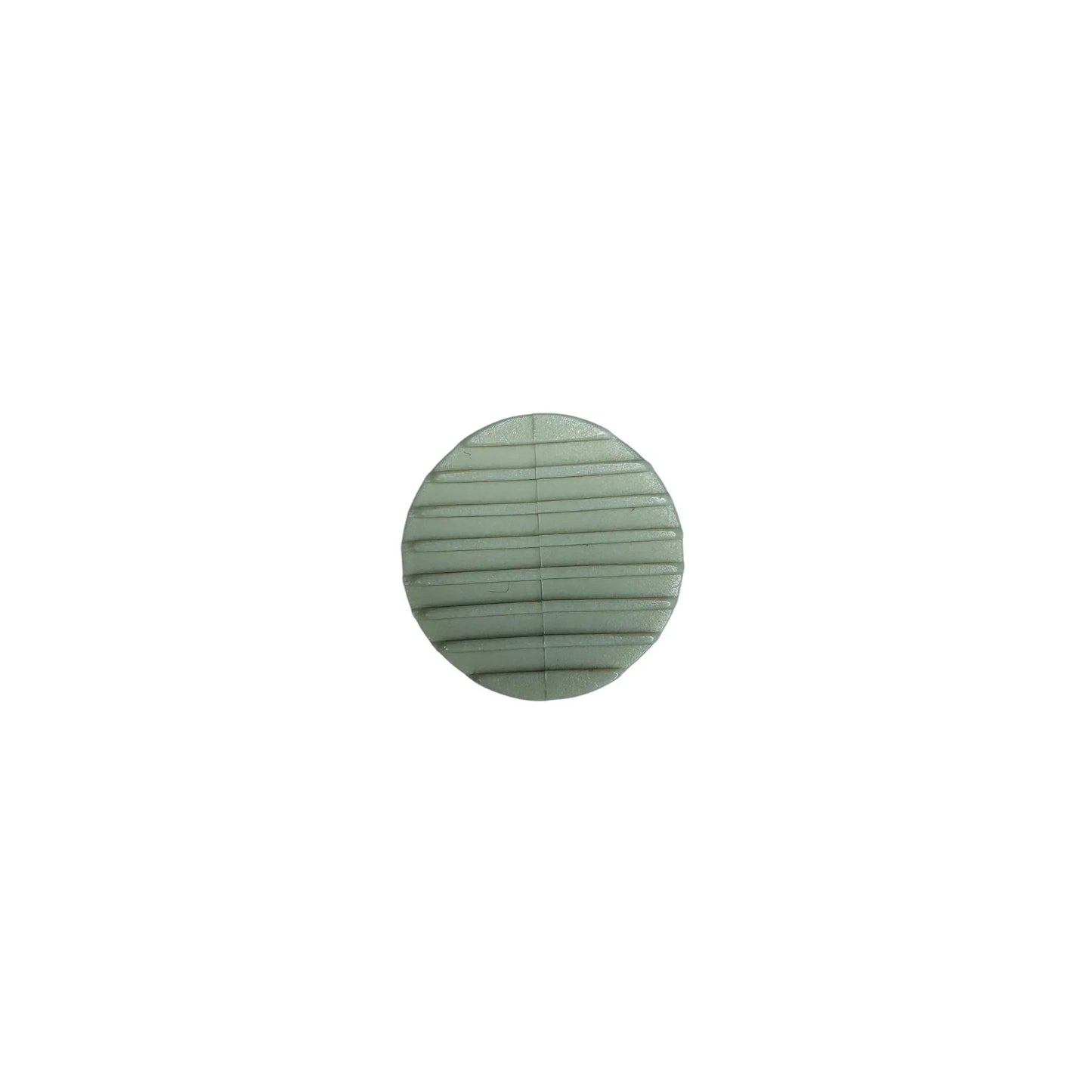 PDR Paintless Dent Repair Plastic Flat Point Diameter 20mm 10 prc InoxPDR