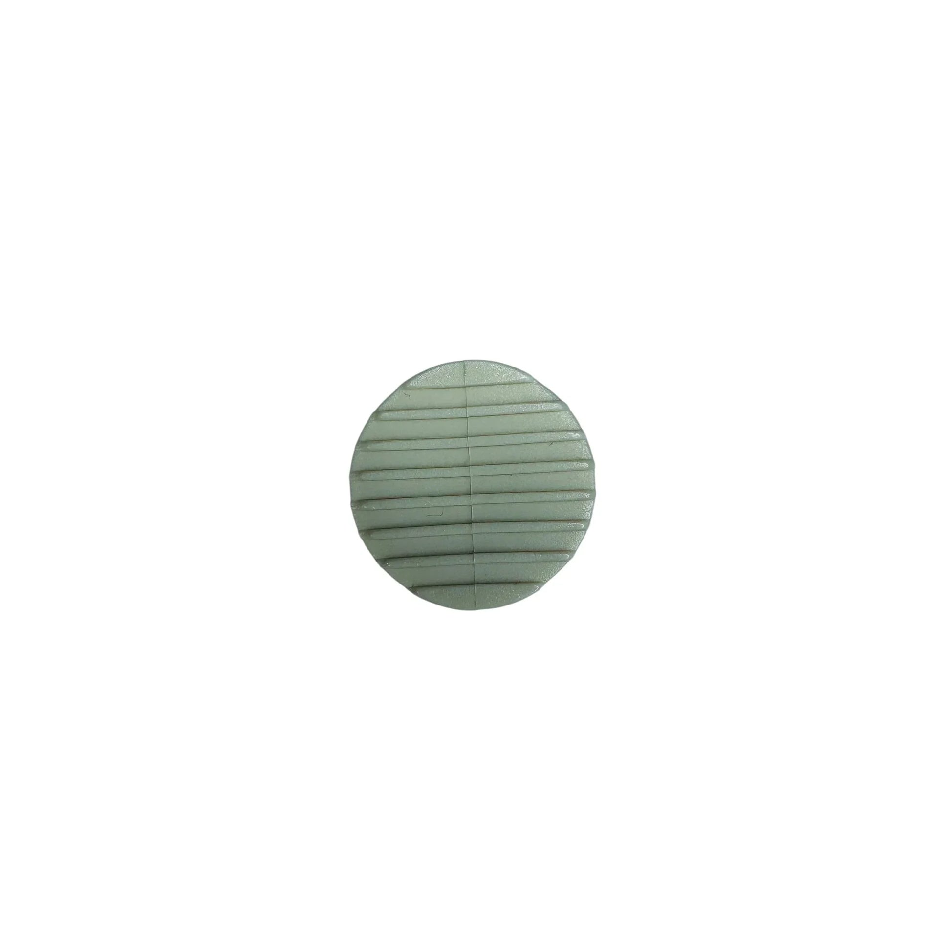 PDR Paintless Dent Repair Plastic Flat Point Diameter 20mm 10 prc InoxPDR