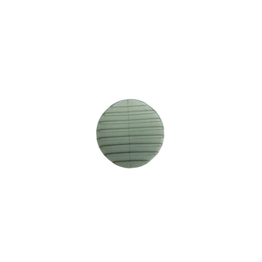 PDR Paintless Dent Repair Plastic Flat Point Diameter 20mm 10 prc InoxPDR