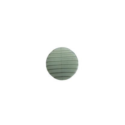 PDR Paintless Dent Repair Plastic Flat Point Diameter 20mm 10 prc InoxPDR