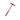 Pdr Dent Repair Hammer (Plastic) 5 InoxPDR