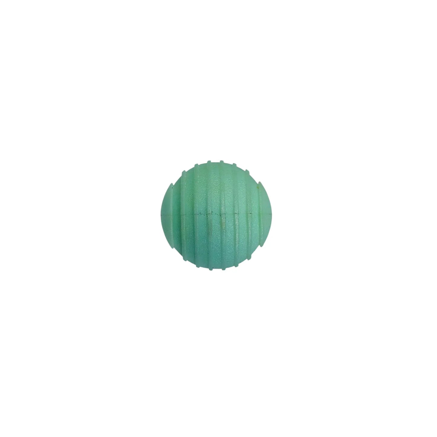 PDR Paintless Dent Repair Plastic Dot Curved Diameter 20mm 10 prc InoxPDR
