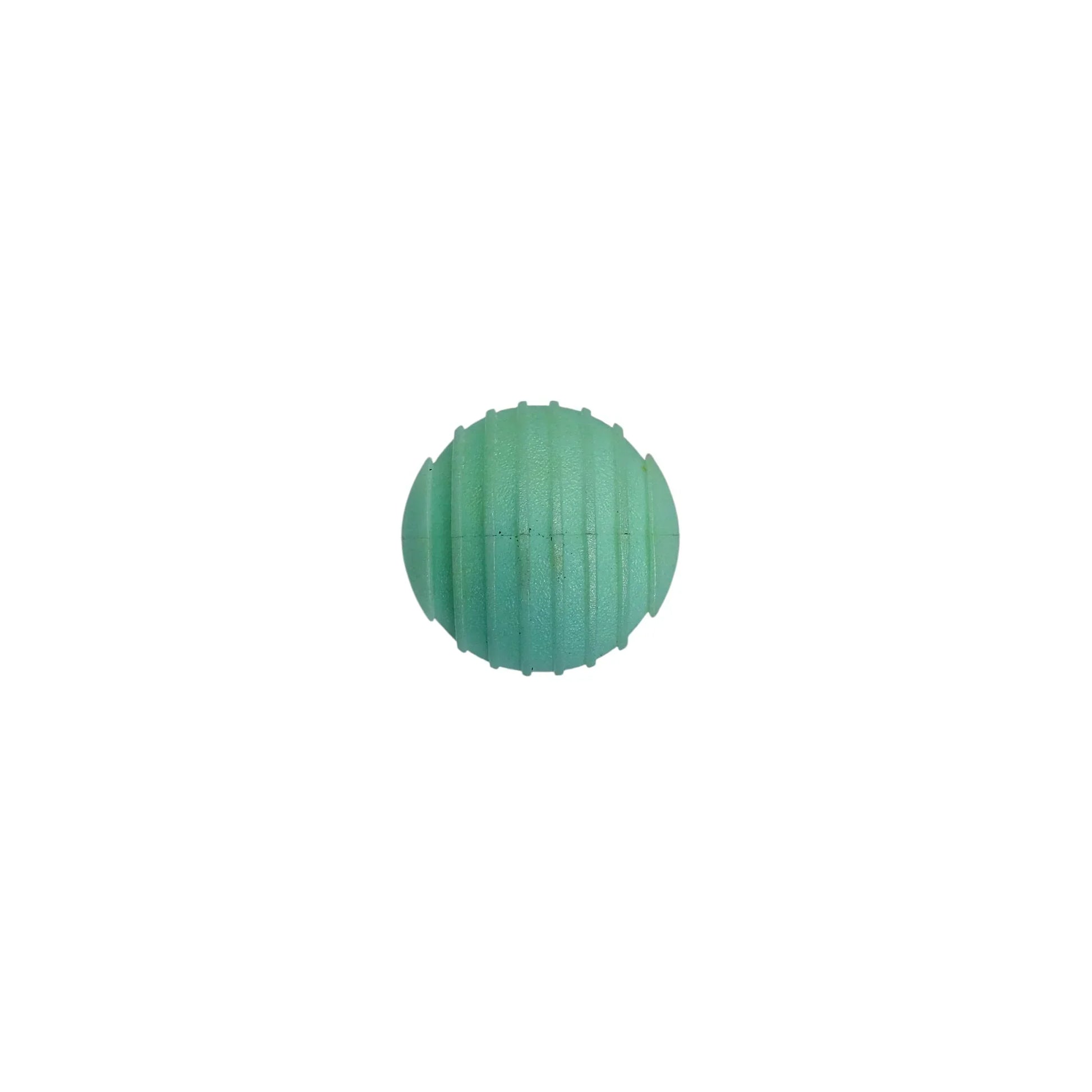 PDR Paintless Dent Repair Plastic Dot Curved Diameter 20mm 10 prc InoxPDR
