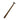 Pdr Dent Tow Truck (Stainless)  Curved Dotted - Magnetic Square  Handle InoxPDR